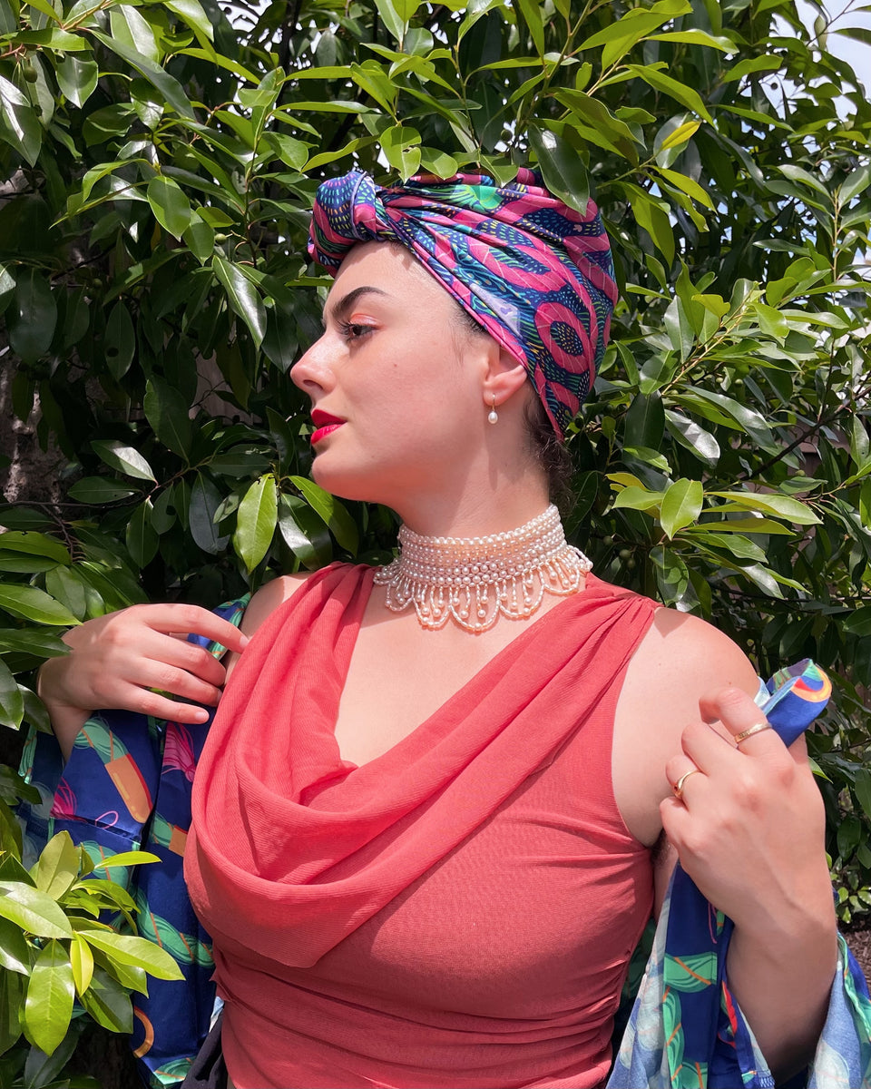 3357A1E5-FDEA-46C9-80ED-