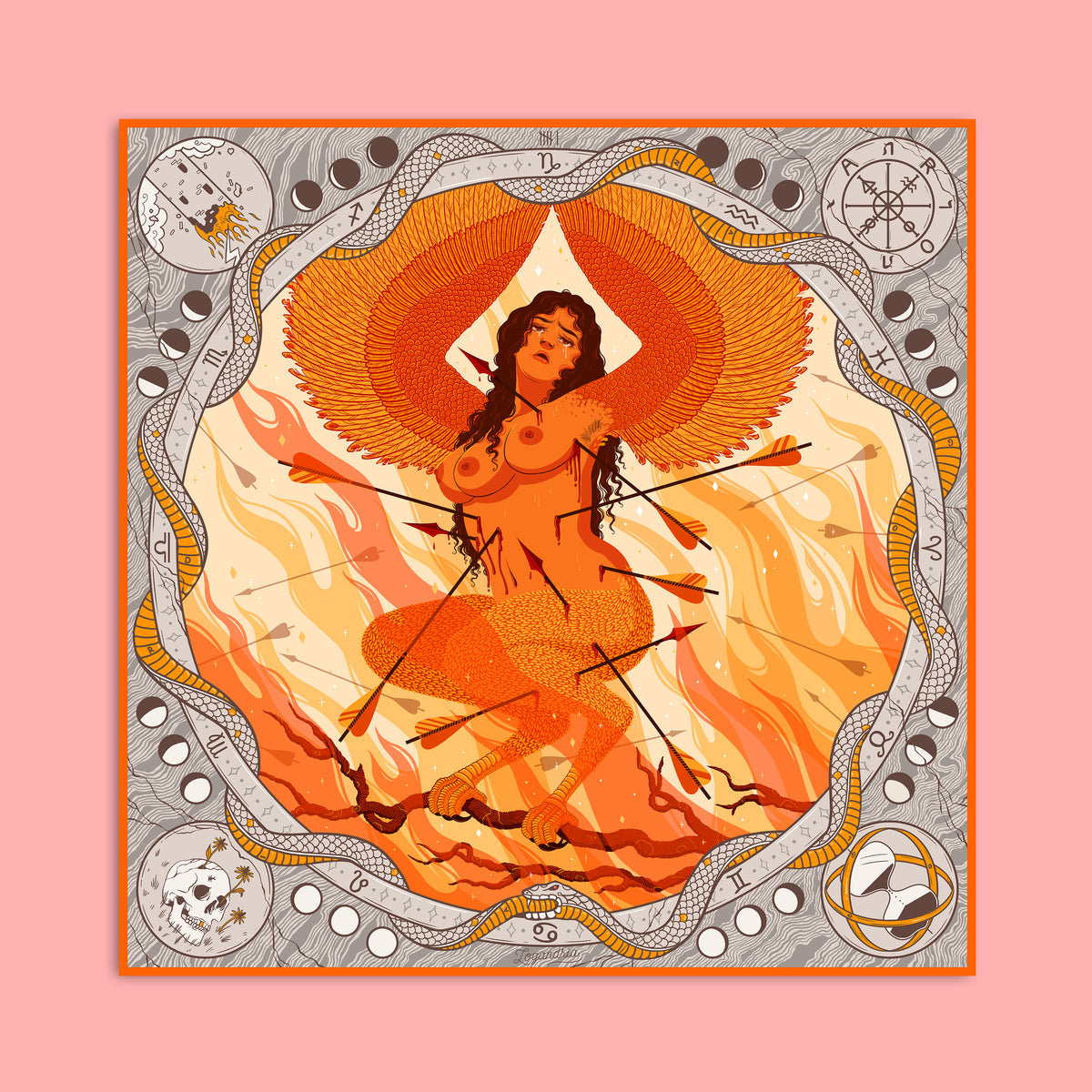 PhoenixHarpy_1200x1200.jpg?v=