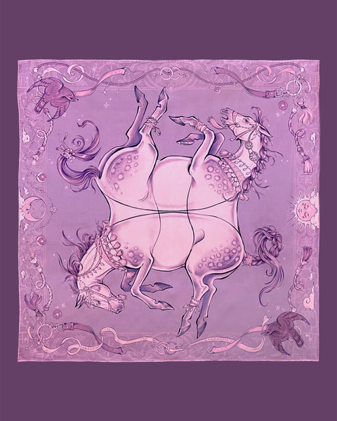 Puzzle_Horse_-_Flat_grande.jpg